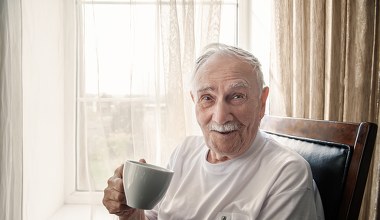 Dodatkowe 6939 zł do emerytury. Coraz więcej seniorów dostaje wyższy przelew