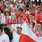 Dodatkowe bilety na mecz Polska - Australia