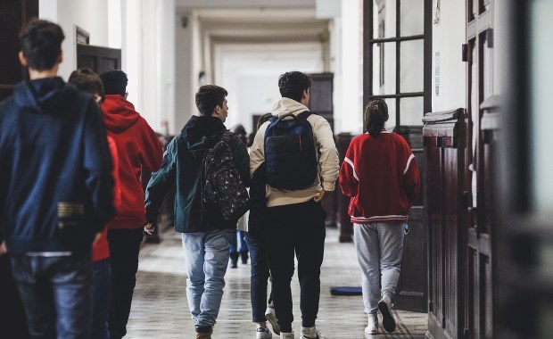 Dodatkowe dwa dni bez lekcji? W niektórych szkołach to możliwe już wkrótce