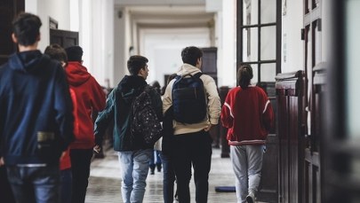 Dodatkowe dwa dni bez lekcji? W niektórych szkołach to możliwe już wkrótce