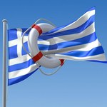 Dodatkowe dwa lata na reformy w Grecji, trzeba 32,6 mld euro
