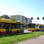 Dodatkowe linie autobusowe na Wszystkich Świętych w Świętokrzyskiem