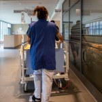 ​Dodatkowe miliardy trafiły do NFZ. Na co będą wydane?