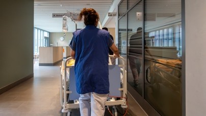 ​Dodatkowe miliardy trafiły do NFZ. Na co będą wydane?