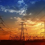 Dodatkowe moce interwencyjne rozwiązałyby problem ograniczeń w dostawach prądu