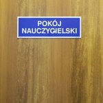 Dodatkowe pieniądze dla nauczycieli? Nowy dodatek niepewny. Konkretów brak