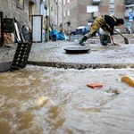 Dodatkowe pieniądze dla powodzian. Będą dopłaty do rachunków