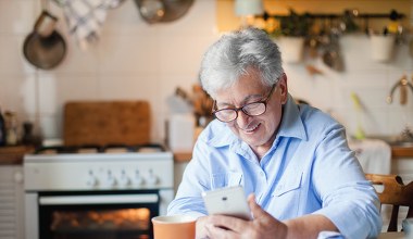 ​Dodatkowe pieniądze dla seniorów w 2026 roku. Tylko 1 warunek