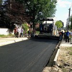 Dodatkowe pieniądze w Rządowym Funduszu Rozwoju Dróg. Ponad 2 mld zł więcej dla samorządów