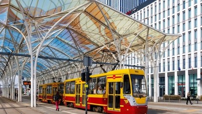 Dodatkowe pociągi i bezpłatna komunikacja miejska na Łódź Summer Festival