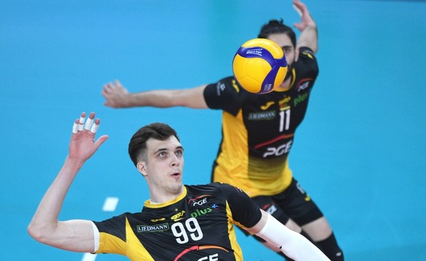 Dodatkowe powołanie Heynena. Huber w składzie na Ligę Narodów