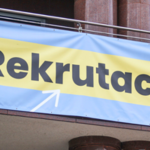 Dodatkowe punkty w rekrutacji do szkół średnich. Jak je zdobyć?