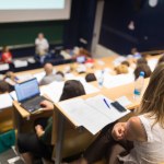 Dodatkowe środki na bazę studencką. Wnioski obejmują już 3,2 tys. nowych miejsc