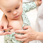 Dodatkowe szczepienia dzieci przed przedszkolem 