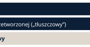 Dodatkowe wpływy z tytułu zwiększenia podatków od „grzechów zdrowotnych” (w mld zł) /Raport "10 nowych źródeł finansowania NFZ" /