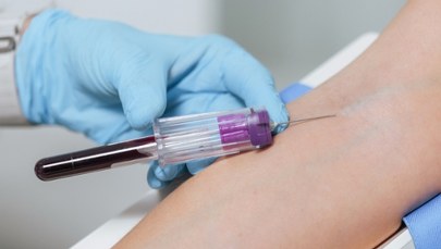 Dodatkowy dzień urlopu na badania? Jest petycja