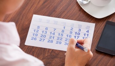 Dodatkowy dzień wolny już wkrótce. Można planować długi weekend 