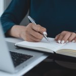 Dodatkowy dzień wolny od pracy. Rząd ogłosił przedłużony weekend