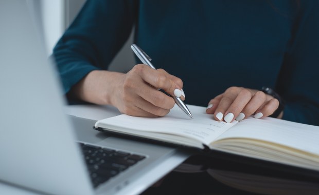 Dodatkowy dzień wolny od pracy. Rząd ogłosił przedłużony weekend