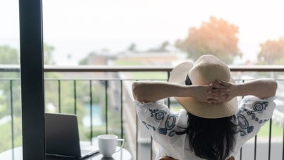 Dodatkowy dzień wolny w listopadzie. PIP przypomina, kto może skorzystać