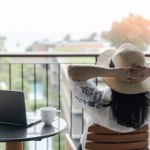 Państwowa Inspekcja Pracy Dodatkowy dzień wolny w listopadzie. PIP przypomina, kto może skorzystać