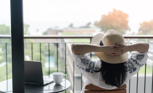 Dodatkowy dzień wolny w listopadzie. PIP przypomina, kto może skorzystać