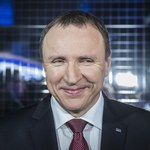​Dodatkowy miliard dla TVP i Polskiego Radia