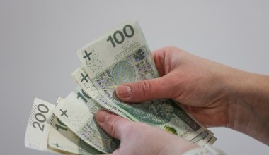 Dodatkowy zasiłek opiekuńczy dla rodziców chorych dzieci. Oto szczegóły