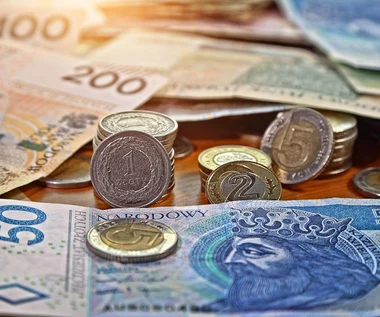 Dodatkowy zasiłek opiekuńczy! Przysługuje do 25 czerwca