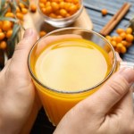 Dodawaj do herbaty, a poprawisz odporność. To prawdziwe bogactwo witaminy C 