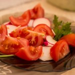 Dodawaj do pomidorów, unikniesz udaru. Wydobędziesz z nich też to, co najlepsze i najzdrowsze
