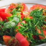 Dodawaj do pomidorów, unikniesz udaru. Wydobędziesz z nich to, co najlepsze i najzdrowsze