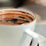 Dodawaj do porannej kawy, nie pożałujesz. Pobudza, obniża poziom cukru i podkręca metabolizm 