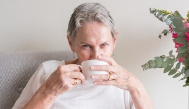 Dodawaj do zielonej herbaty. Wzmocnisz odporność i zyskasz luz w pasie 
