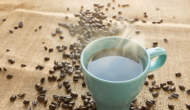 Додайте чайну ложку до ранкової кави. Так ви покращите концентрацію та прискорите метаболізм