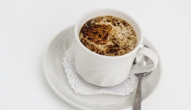 Додайте до ранкової кави замість цукру. Кишківник запрацює краще 