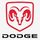 Dodge