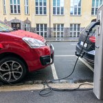 Dofinansowanie do aut elektrycznych. MKIŚ wskazuje, kiedy może ruszyć program