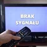 Dofinansowanie do dekodera DVB-T2. Jak złożyć wniosek i dostać 100 złotych?