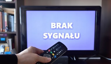 Dofinansowanie do dekodera DVB-T2. Jak złożyć wniosek i dostać 100 złotych?