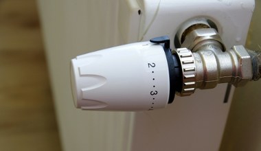 Dofinansowanie do ogrzewania. ZUS czeka na wnioski