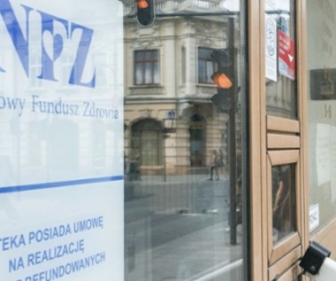 Dofinansowanie do okularów z NFZ. Nawet kilkaset złotych