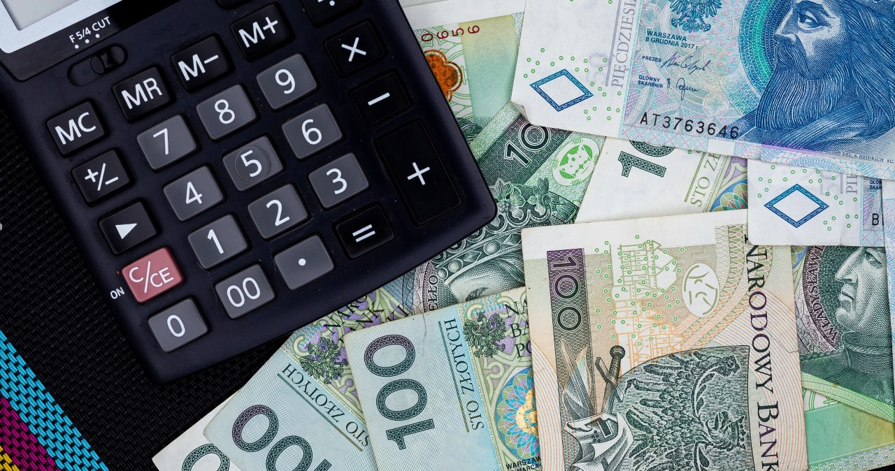 Dofinansowanie do remontu może wynosić nawet ponad 130 tys. zł /123RF/PICSEL                 /123RF/PICSEL