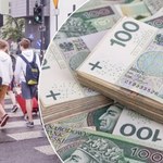 Dofinansowanie do wakacji 2025. Kto może skorzystać?