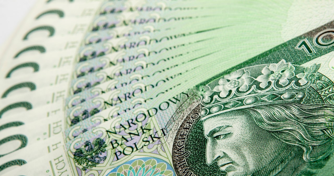 Dofinansowanie może pokryć nawet 95% kosztów remontu, a jego maksymalna kwota wynosi 50 tysięcy złotych. /123RF/PICSEL