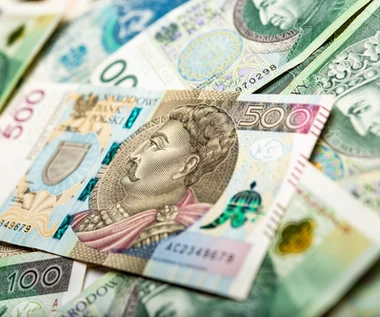Dofinansowanie na dentystę. Niewielu wie, a można dostać 500 zł
