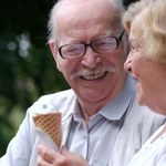 ​Dofinansowanie wczasów dla emerytów. Nawet 3,5 tys. zł czeka na seniorów