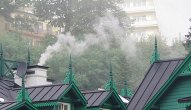​Dofinansowanie wymiany pieca 2025. Sprawdź, jak skorzystać z programu