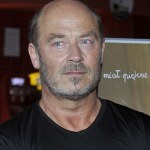 Dofinansowano nowy film Kolskiego