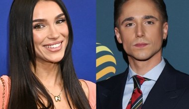 Dogadują się jakby znali się od lat. Tak Natsu i Kucina komentują swoją relację